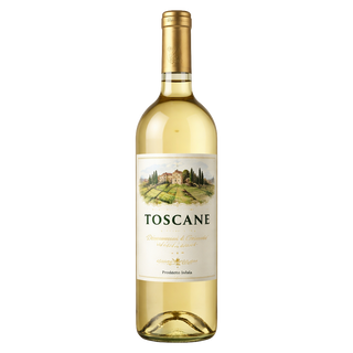 Vinho Branco Toscane