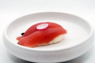 Nigiri maguro