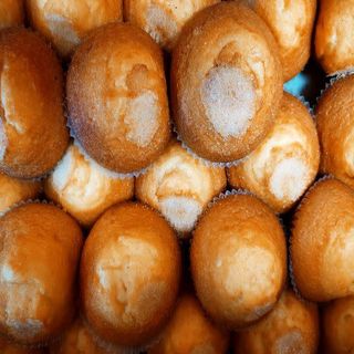 6 Magdalenones Lucía