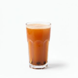 Zumo De Tamarindo 250 Ml.