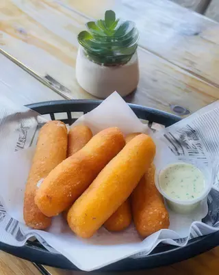 Tequechapas (5 Uds.)