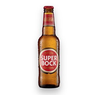 Super Bock