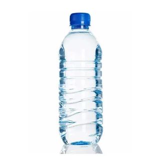 Agua (500 Ml.)