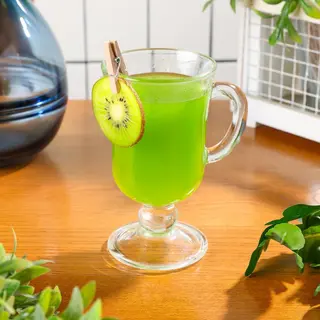 Aloe-kiwi