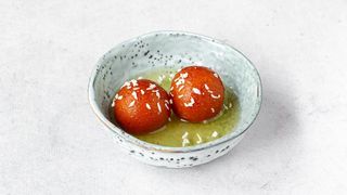 Gulab Jamun