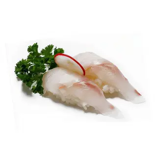 Nigiri Lubina (2 Uds.)