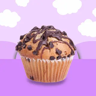 Muffin