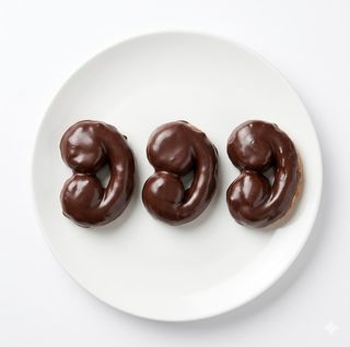 Box Mini Palmeritas Choco