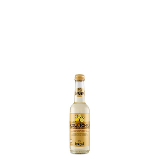 Tonica Lurisia 33 cl