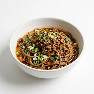 Tantán Mian