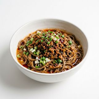 Tantán Mian