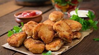 ნაგეთსი 10ც