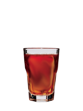 Vodka