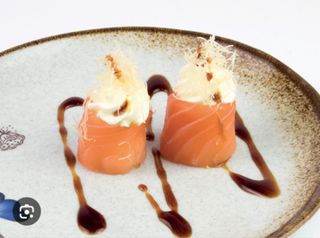 J115C Gunkan kataifi