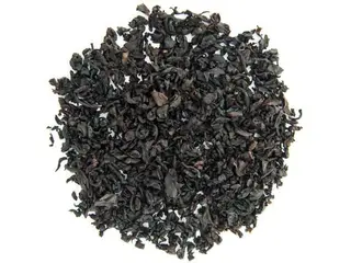 Саусеп чорний №508 (100г)