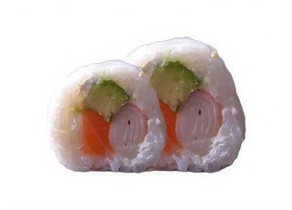 Yoka Méditerranéen