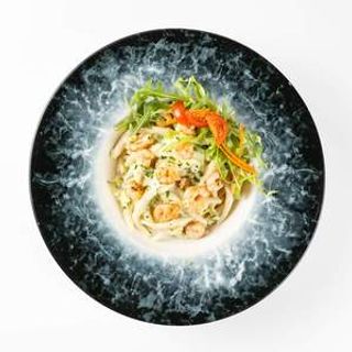 Pljukanci s tikvicama