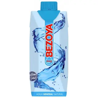 Agua