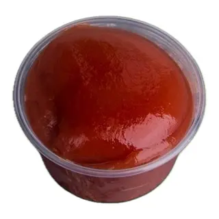 Кетчуп