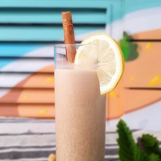 Карл Кокс (500 Кл .)