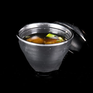 Sopa Miso