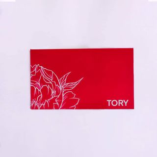 Листівка вітальна Фірмова №3