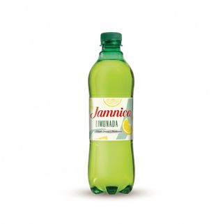 Jamnica limunada 0,5l