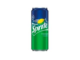Sprite 330 ml