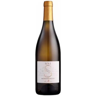 Recas Sole Sauvignon Blanc 0.75L
