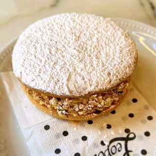 Deliziosa senza lattosio monoporzione