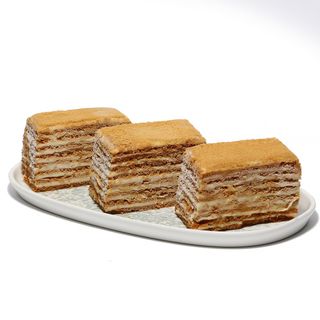 ზღაპარი