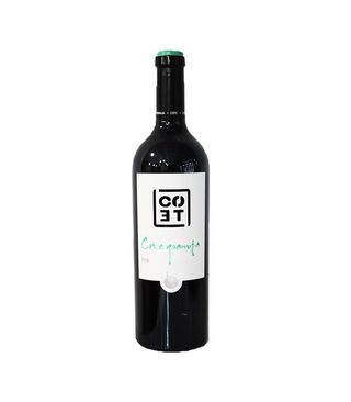 Vino Cote Granuja (750 Ml.)