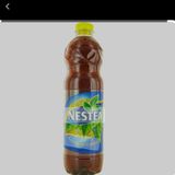 Nestea Té Negro Limón lata 2L.