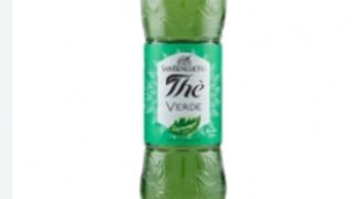 Te verde 1.5 l
