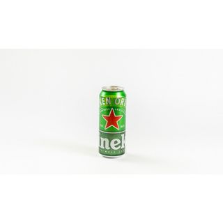 Heineken 0.5l