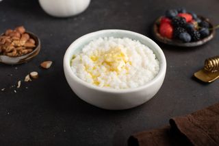 Рисовая каша (300г)