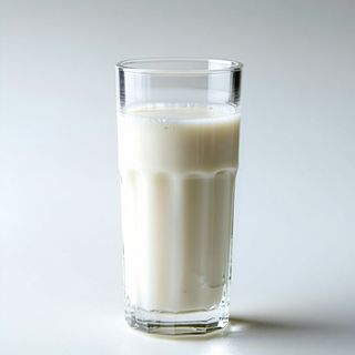 Domaće kiselo mlijeko 0,20 l