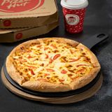 27 სმ მარგარიტა 