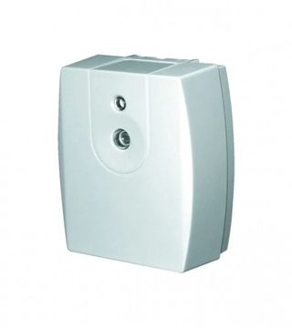 (036266) Prekidač forel 3773-EE702