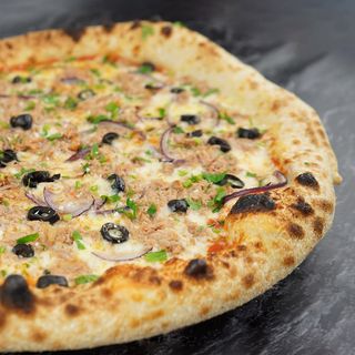 Bambini Antonella 20cm