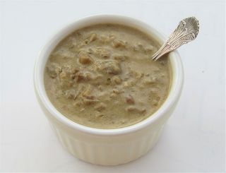 Грибной соус (30г)
