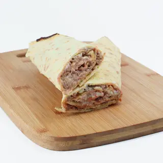 Tortilja lazanja 300g