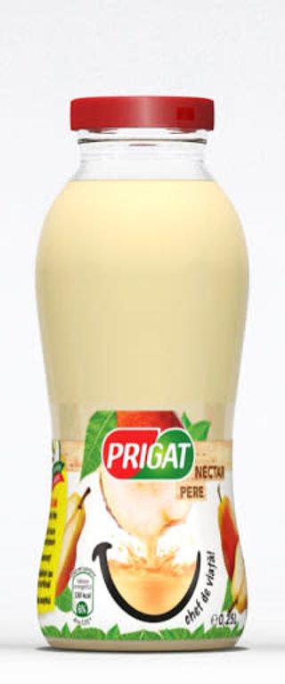 Prigat de pere si kiwi