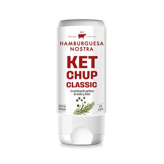 Kétchup