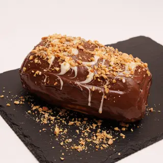 Snickerks rolna