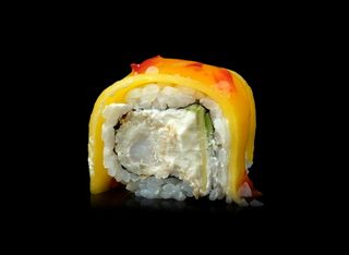 Урамаки Еби (4бр-155г)