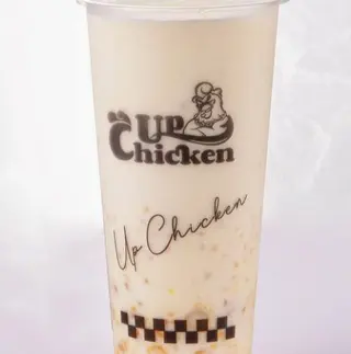 Leche De Coco (M)