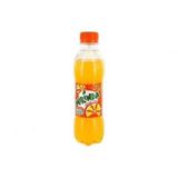 Mirinda Orange 0.250 ML  PET