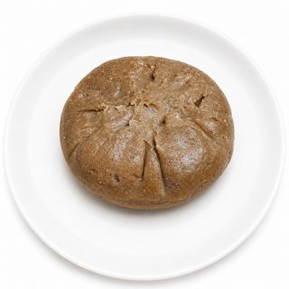 Amala