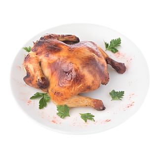 Кура-гриль (1 шт.)